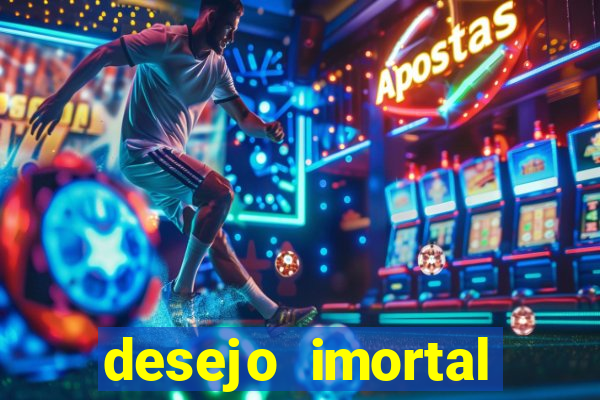 desejo imortal cifra simplificada gusttavo lima